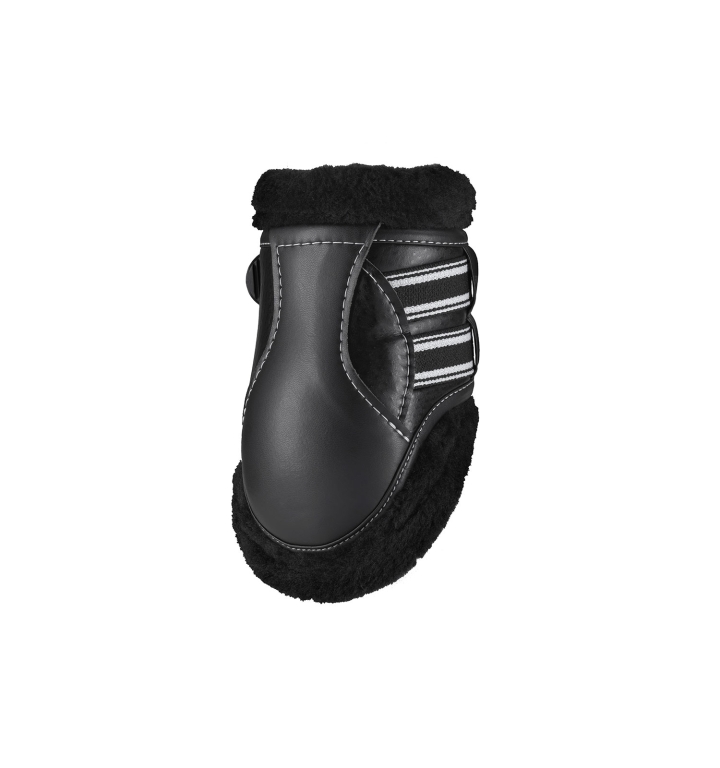 D-Teq™ Hind Boot - UltraWool™ ImpacTeq® Liner