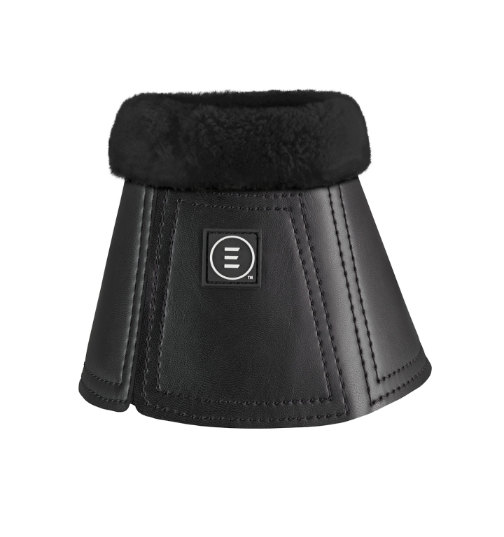 Essential® BellBoot - UltraWool™ Top