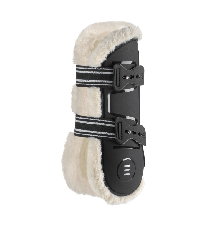 Essential® Air2™ Front Boot - UltraWool™ Liner