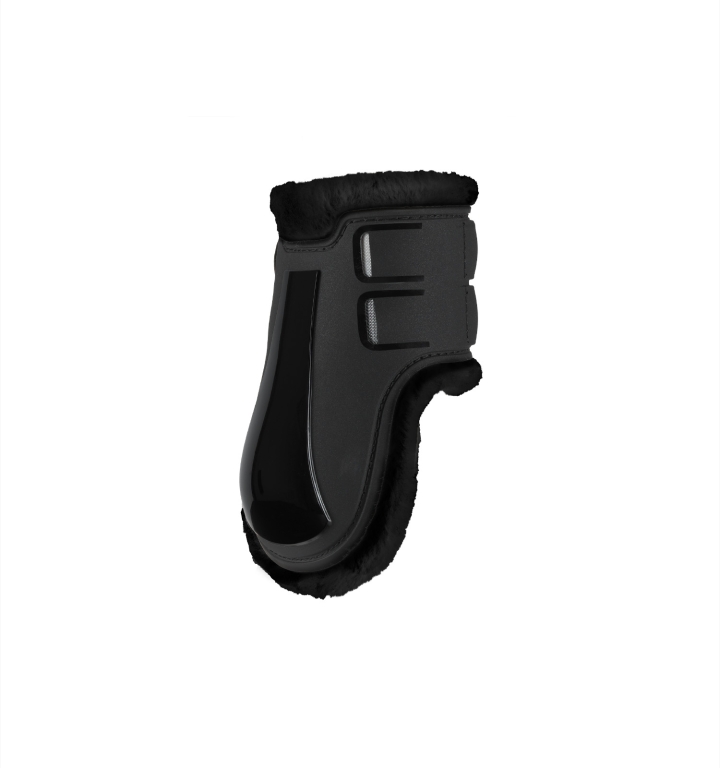 Essential® Air2™ Hind Boot - UltraWool™ Liner
