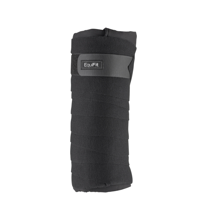 Standing Bandage