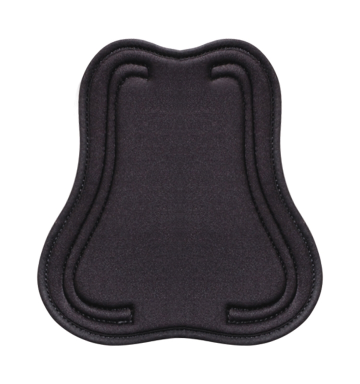 X-Foam Replacement Liners for Essential® The Original Front Boot