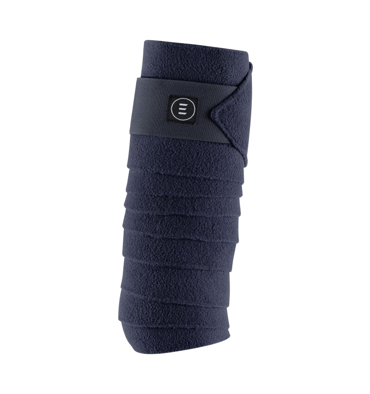 Essential Polo Wrap