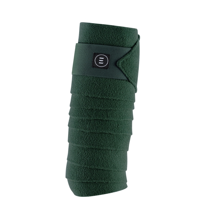 Essential Polo Wrap