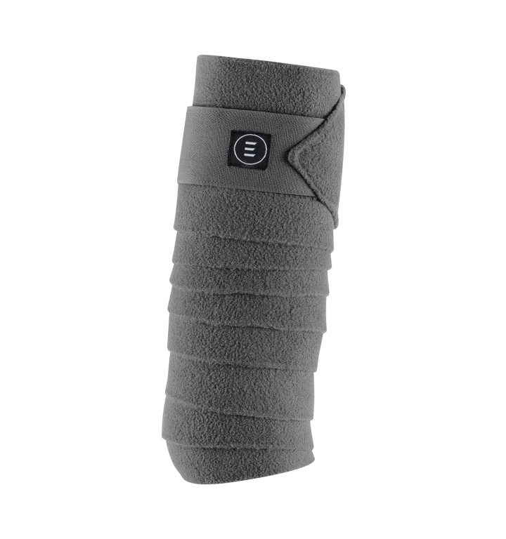 Essential Polo Wrap