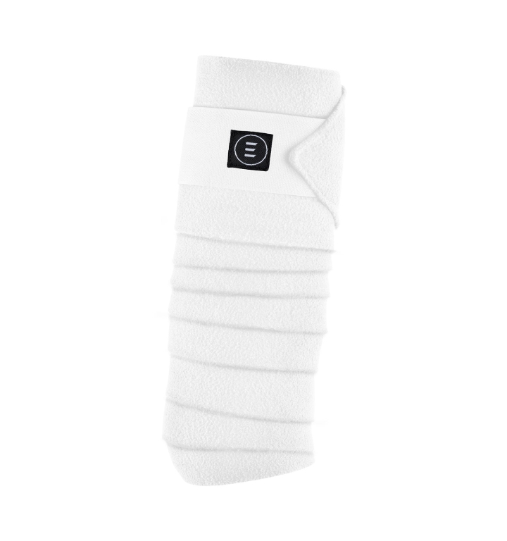 Essential Polo Wrap