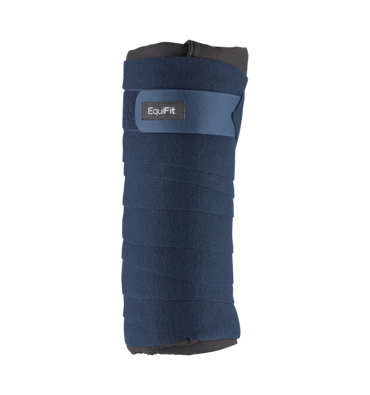 Standing Bandage
