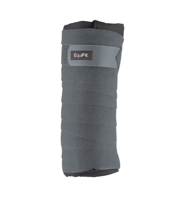 Standing Bandage