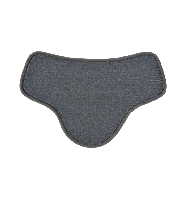 E-Foam Replacement Liners for EXP3 Hind Boots