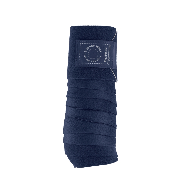 T-Sport™ Wrap