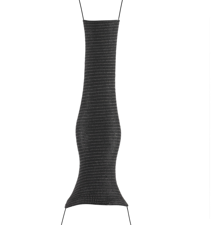 SilverSox - Horse 1 Pair