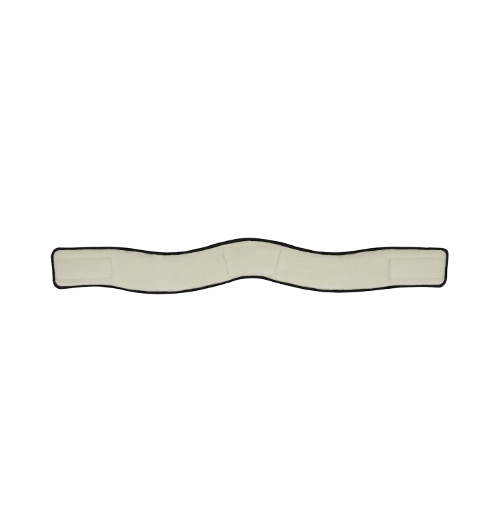 SheepsWool™ Anatomical Hunter Girth Replacement Liner