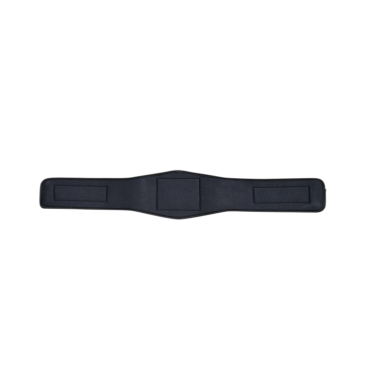 SmartFabric Essential® Schooling Girth Replacement Liners