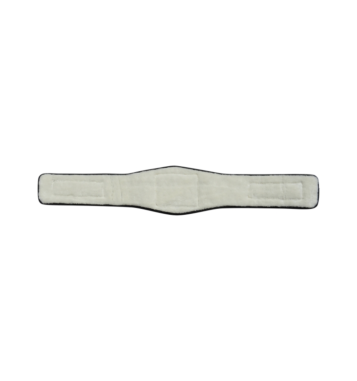 SheepsWool™ Essential® Schooling Girth Replacement Liners