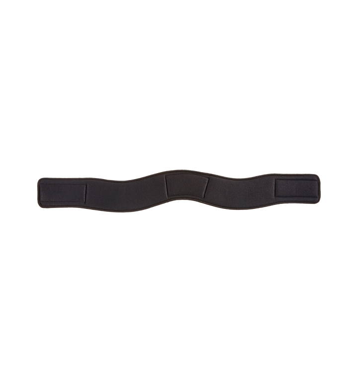 Pony T-Foam™ Anatomical Hunter Girth Replacement Liner