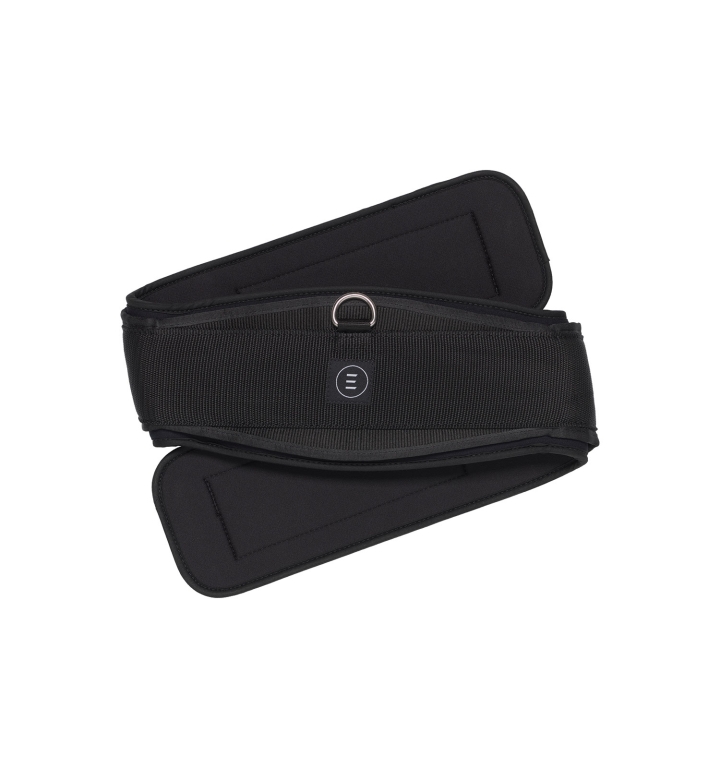 Essential® Dressage Schooling Girth - SmartFabric Liner