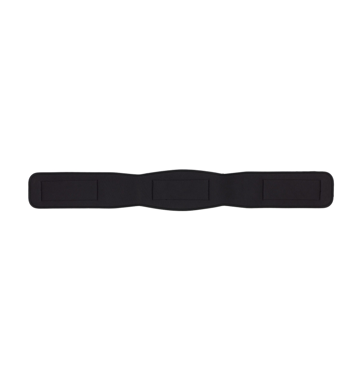 SmartFabric Essential Dressage Schooling Girth Replacement Liners