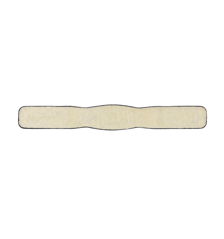 SheepsWool™ Essential Dressage Schooling Girth Replacement Liners