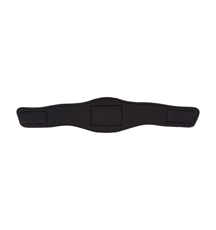 T-Foam™ Anatomical Jumper Girth Replacement Liner