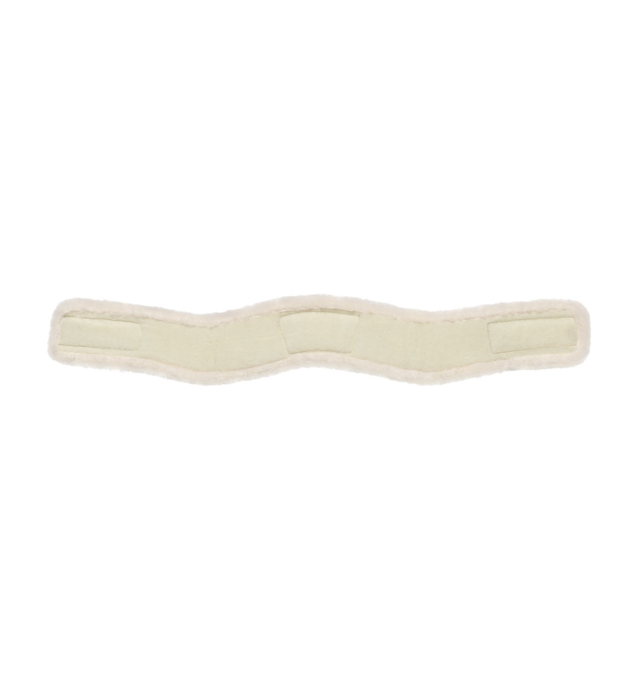 UltraWool™ Anatomical Hunter Girth Replacement Liner