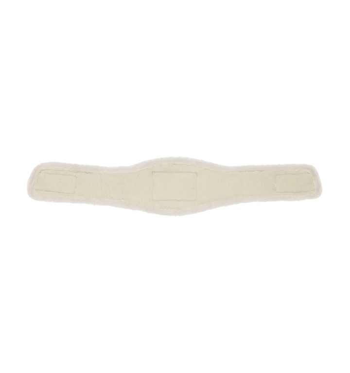 UltraWool™ Anatomical Jumper Girth Replacement Liner
