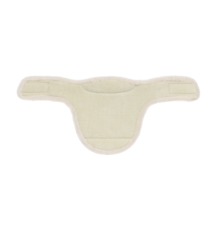 UltraWool™ Anatomical BellyGuard Girth Replacement Liner