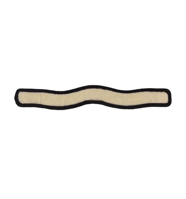 UltraWool™ Anatomical Hunter Girth Replacement Liner