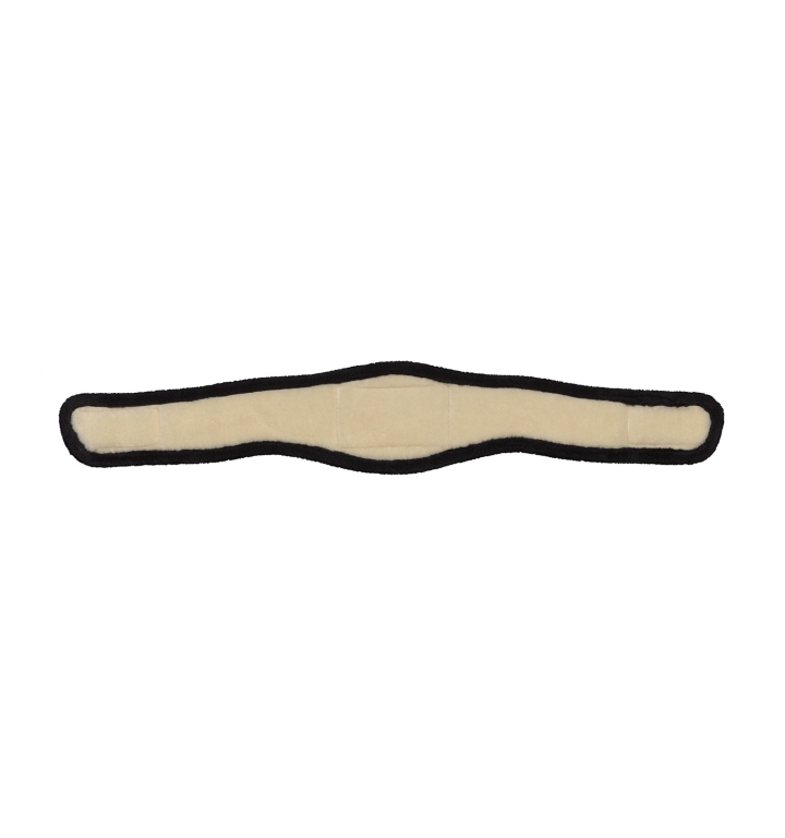 UltraWool™ Anatomical Jumper Girth Replacement Liner