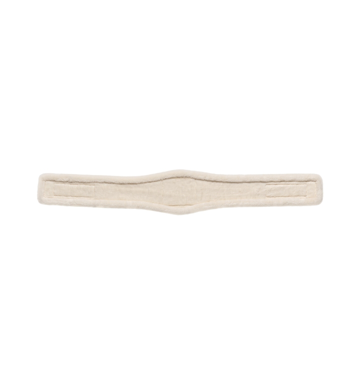 UltraWool™ Essential® Schooling Girth Replacement Liners
