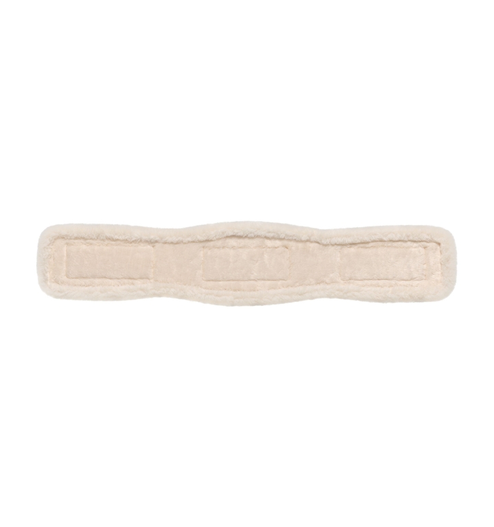 UltraWool™ Essential Dressage Schooling Girth Replacement Liners