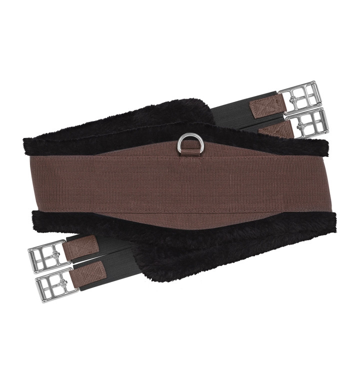 Essential® Schooling Girth - UltraWool™ Liner