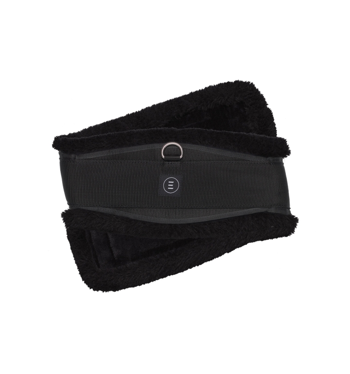 Essential® Dressage Schooling Girth - UltraWool™ Liner