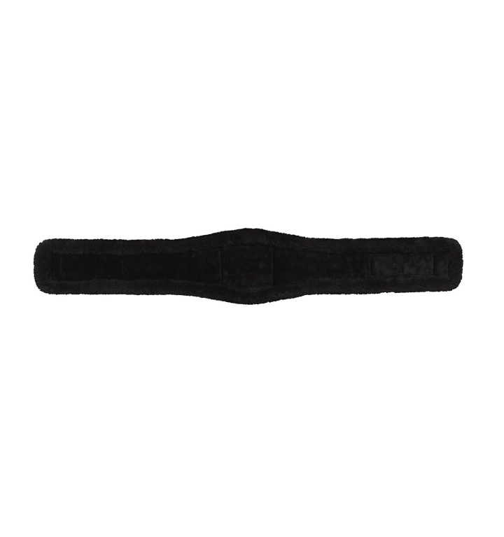 UltraWool™ Essential® Schooling Girth Replacement Liners