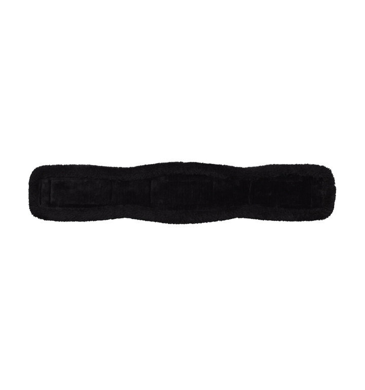 UltraWool™ Essential Dressage Schooling Girth Replacement Liners
