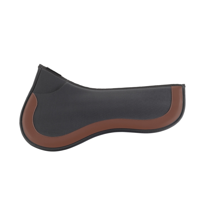 Pony ImpacTeq® Half Pad
