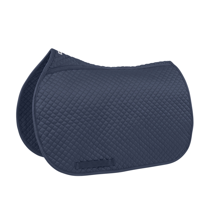 Essential® Square Pad - Navy