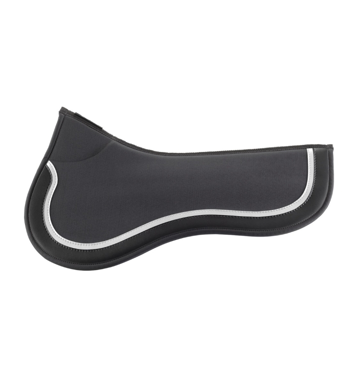 Custom ImpacTeq® Half Pad