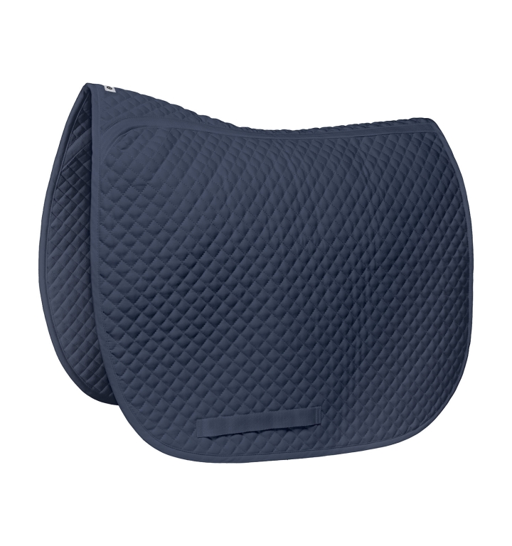 Essential Dressage Square Pad