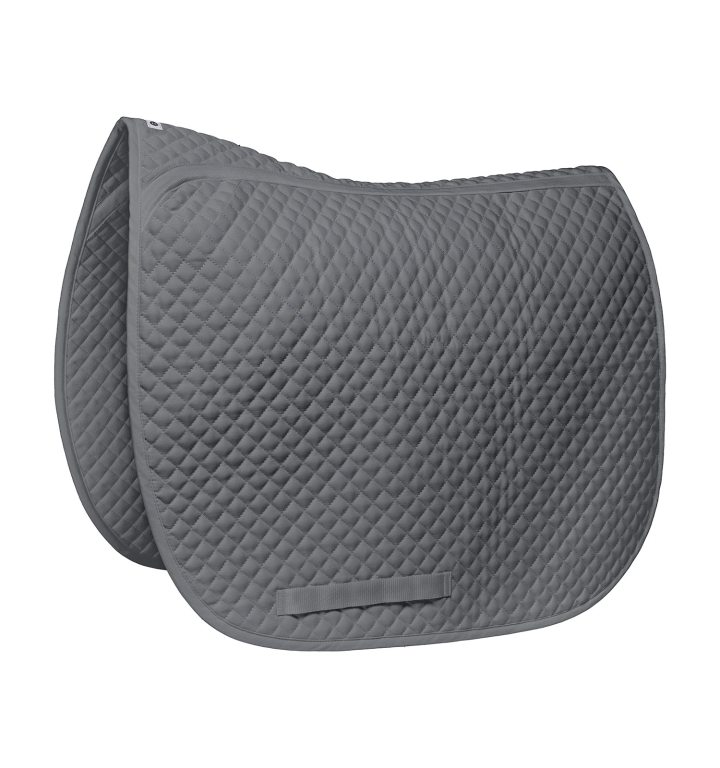 Essential Dressage Square Pad