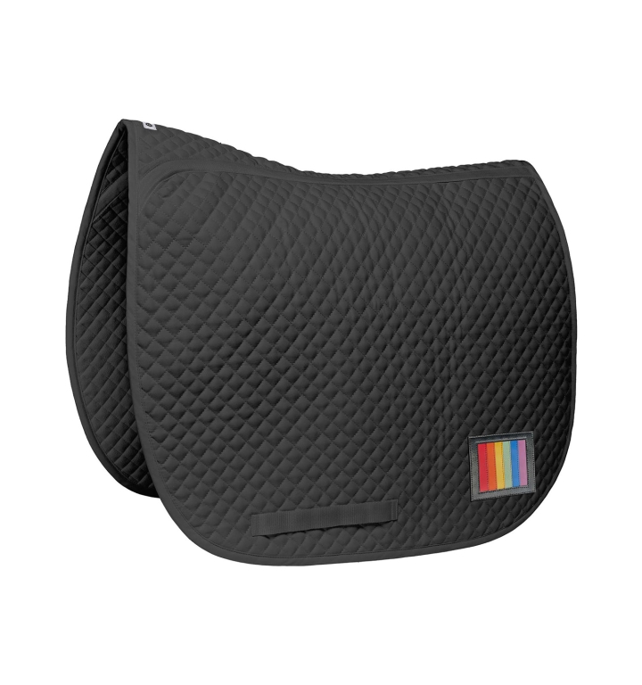 Essential® Dressage Square Pad Pride Edition