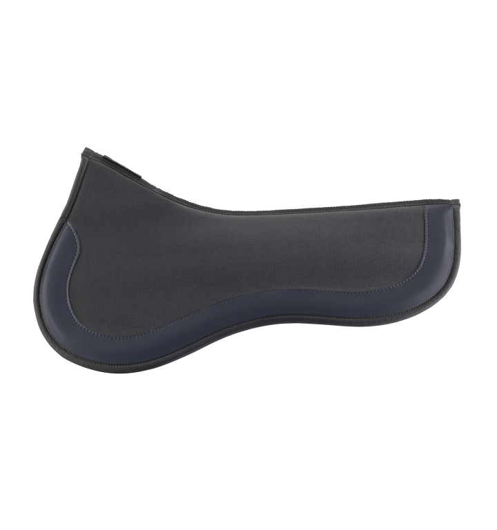 Thin ImpacTeq® Half Pad