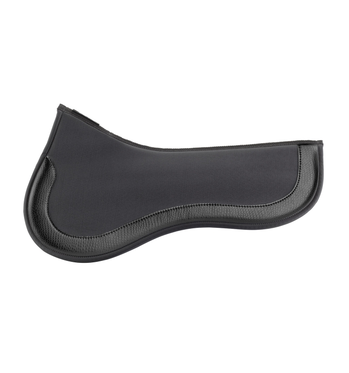 Thin ImpacTeq® Half Pad