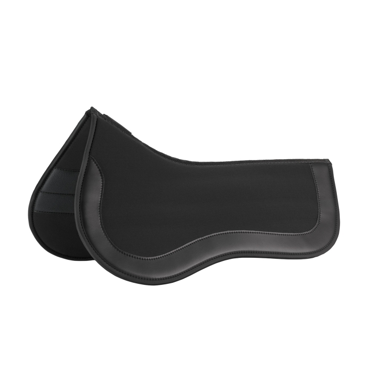 Thin ImpacTeq® Half Pad