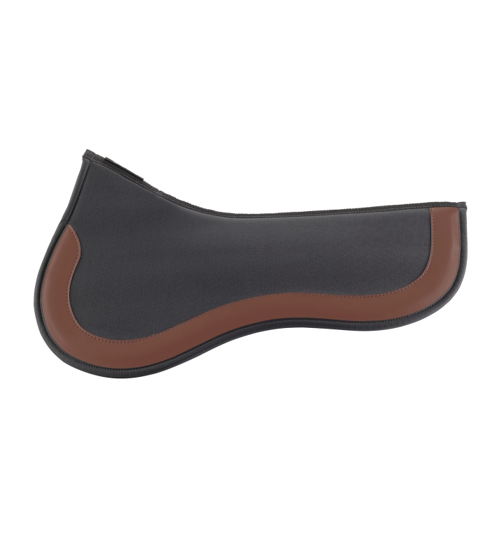 Thin ImpacTeq® Half Pad