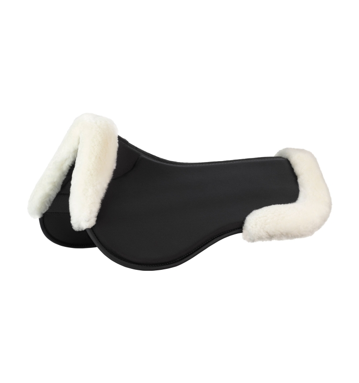 UltraWool™ ImpacTeq® Half Pad