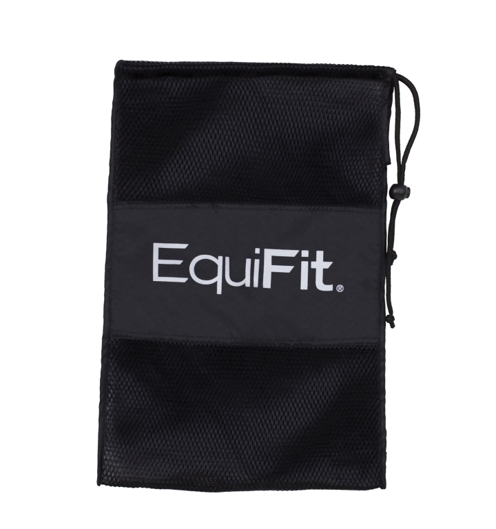 Mesh Bag