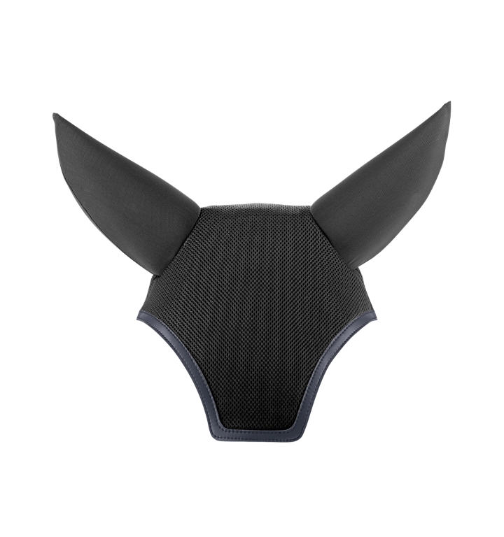 SilentFit Ear Bonnet