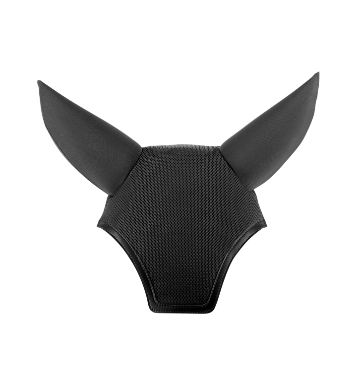 SilentFit Ear Bonnet