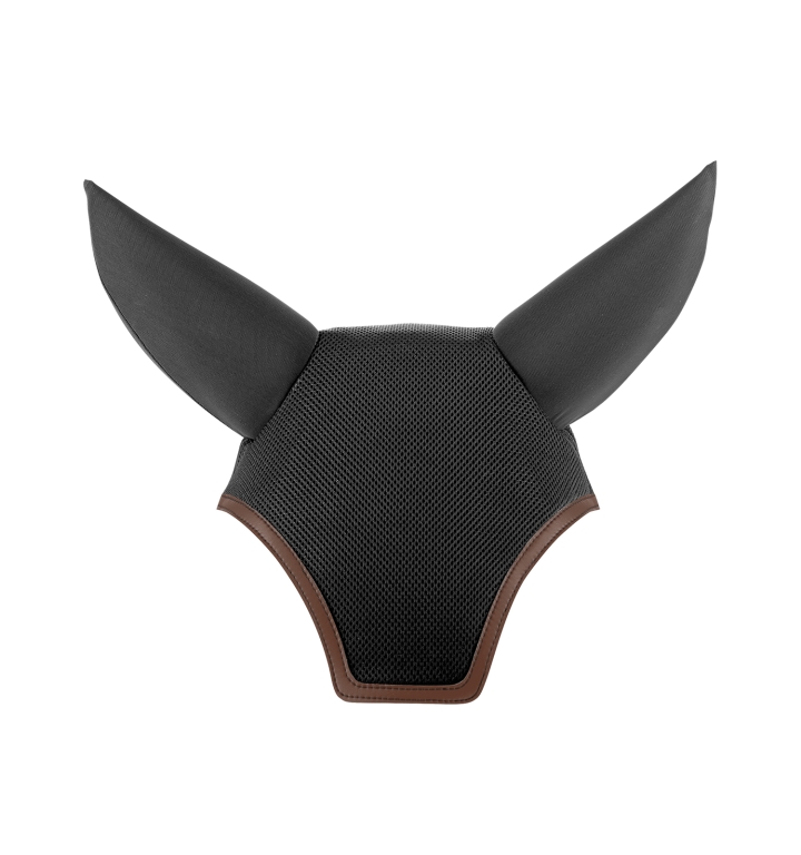 SilentFit Ear Bonnet