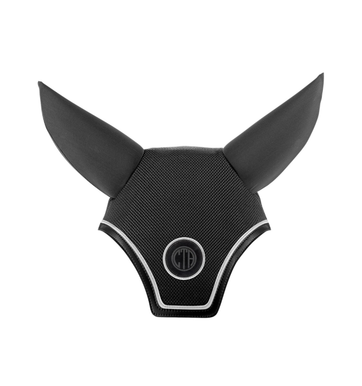 Custom SilentFit Ear Bonnet